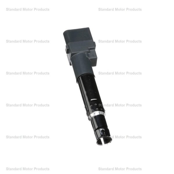 Standard Ignition COILS MODULES AND OTHER IGNITION OE Replacement Genuine Intermotor Quality UF-616